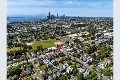 800 23rd Avenue S #A, Seattle, WA 98144 - Photo 29