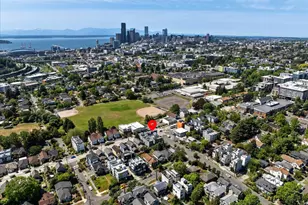 800 23rd Ave S, Seattle, WA 98144 - Photo 29
