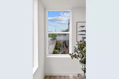 800 23rd Avenue S #A, Seattle, WA 98144 - Photo 13