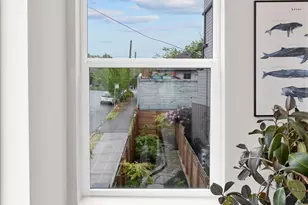 800 23rd Ave S, Seattle, WA 98144 - Photo 13