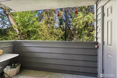 9010 236th Street SW, Edmonds, WA 98026 - Photo 27