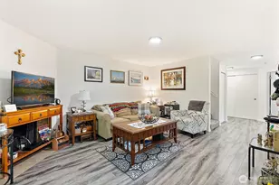 9010 236th St SW, Edmonds, WA 98026 - Photo 9