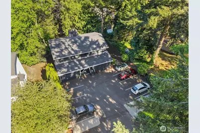 9010 236th Street SW, Edmonds, WA 98026 - Photo 37