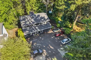9010 236th St SW, Edmonds, WA 98026 - Photo 37