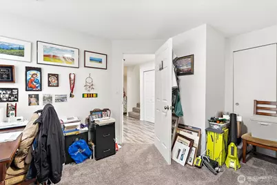 9010 236th Street SW, Edmonds, WA 98026 - Photo 19