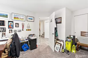 9010 236th St SW, Edmonds, WA 98026 - Photo 19