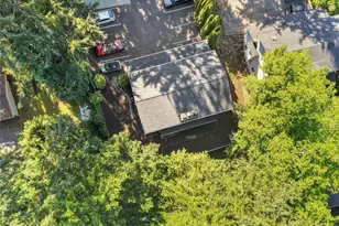 9010 236th St SW, Edmonds, WA 98026 - Photo 35