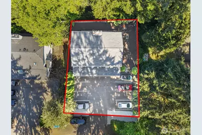 9010 236th Street SW, Edmonds, WA 98026 - Photo 29