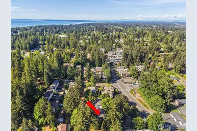 9010 236th Street SW, Edmonds, WA 98026 - Photo 31