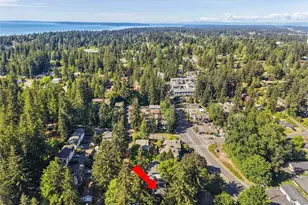 9010 236th St SW, Edmonds, WA 98026 - Photo 31