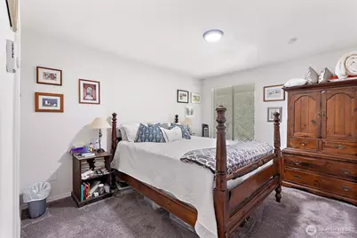 9010 236th Street SW, Edmonds, WA 98026 - Photo 15