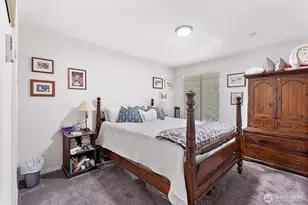9010 236th St SW, Edmonds, WA 98026 - Photo 15