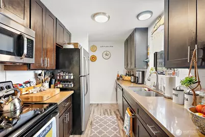 9010 236th Street SW, Edmonds, WA 98026 - Photo 13