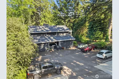 9010 236th Street SW, Edmonds, WA 98026 - Photo 39