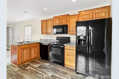 1111 Archwood Drive SW #334, Olympia, WA 98502 - Photo 5