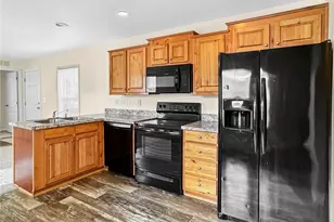 1111 Archwood Dr SW, Olympia, WA 98502 - Photo 5