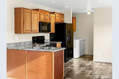 1111 Archwood Drive SW #334, Olympia, WA 98502 - Photo 7