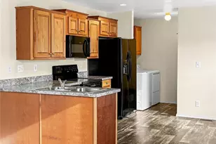 1111 Archwood Dr SW, Olympia, WA 98502 - Photo 7