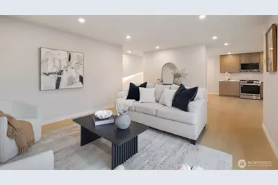 3209 NE 98th Street, Seattle, WA 98115 - Photo 5