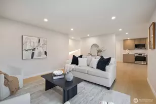 3209 NE 98th St, Seattle, WA 98115 - Photo 5