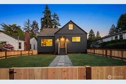 3209 NE 98th Street, Seattle, WA 98115 - Photo 35