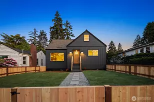 3209 NE 98th St, Seattle, WA 98115 - Photo 35