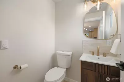 3209 NE 98th Street, Seattle, WA 98115 - Photo 11