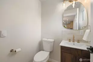 3209 NE 98th St, Seattle, WA 98115 - Photo 11