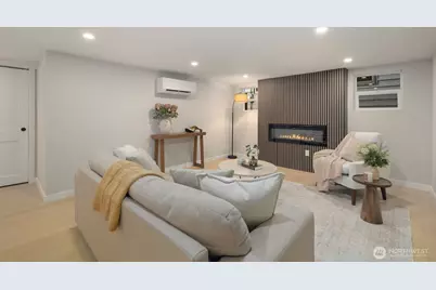 3209 NE 98th Street, Seattle, WA 98115 - Photo 21