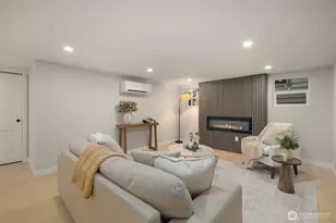 3209 NE 98th St, Seattle, WA 98115 - Photo 21