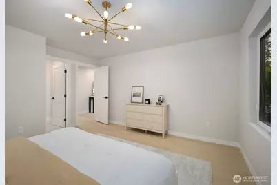 3209 NE 98th Street, Seattle, WA 98115 - Photo 13