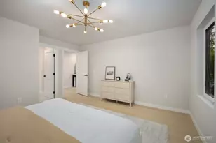 3209 NE 98th St, Seattle, WA 98115 - Photo 13