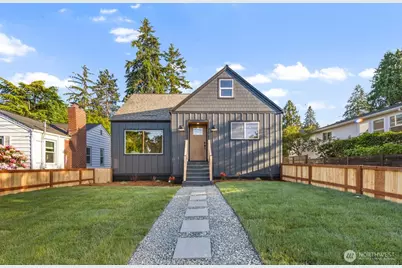 3209 NE 98th Street, Seattle, WA 98115 - Photo 37
