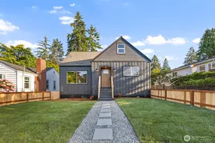3209 NE 98th St, Seattle, WA 98115 - Photo 37