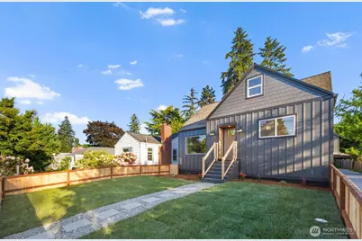 3209 NE 98th Street, Seattle, WA 98115 - Photo 39