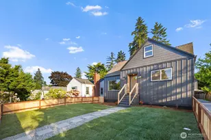 3209 NE 98th St, Seattle, WA 98115 - Photo 39
