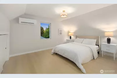 3209 NE 98th Street, Seattle, WA 98115 - Photo 31