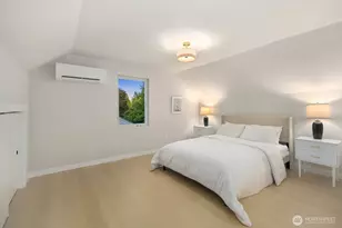 3209 NE 98th St, Seattle, WA 98115 - Photo 31