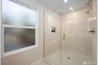 3209 NE 98th Street, Seattle, WA 98115 - Photo 17