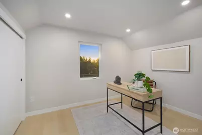 3209 NE 98th Street, Seattle, WA 98115 - Photo 29