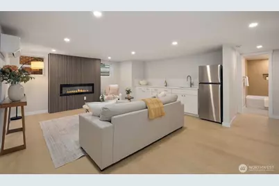 3209 NE 98th Street, Seattle, WA 98115 - Photo 19