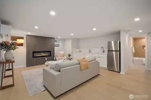 3209 NE 98th St, Seattle, WA 98115 - Photo 19