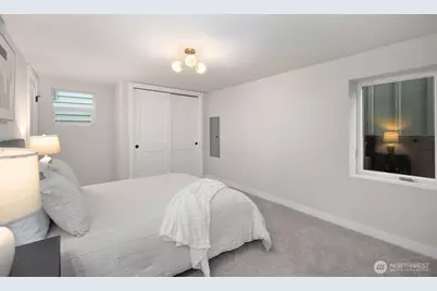 3209 NE 98th Street, Seattle, WA 98115 - Photo 27
