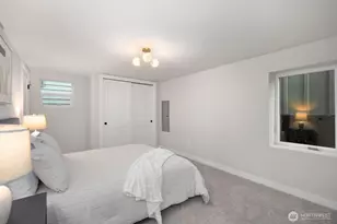 3209 NE 98th St, Seattle, WA 98115 - Photo 27