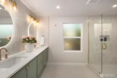 3209 NE 98th Street, Seattle, WA 98115 - Photo 15