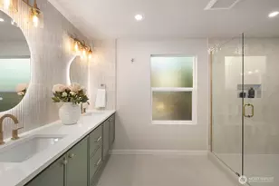 3209 NE 98th St, Seattle, WA 98115 - Photo 15