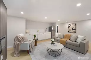 3209 NE 98th St, Seattle, WA 98115 - Photo 23