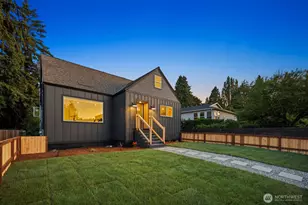 3209 NE 98th St, Seattle, WA 98115 - Photo 33
