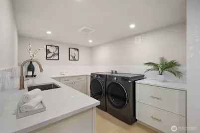 3209 NE 98th Street, Seattle, WA 98115 - Photo 25