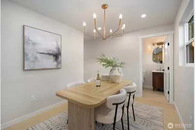 3209 NE 98th Street, Seattle, WA 98115 - Photo 9